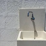 דירה Vistamare Rooftop סן קטאלדו