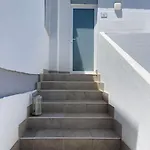 דירה Vistamare Rooftop סן קטאלדו