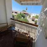 Vistamare Rooftop דירה