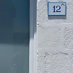 דירה Vistamare Rooftop סן קטאלדו