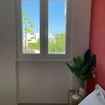 Vistamare Rooftop דירה *