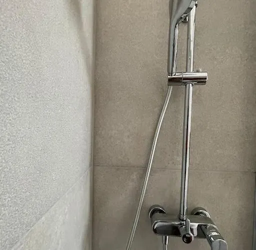 Vistamare Rooftop דירה סן קטאלדו